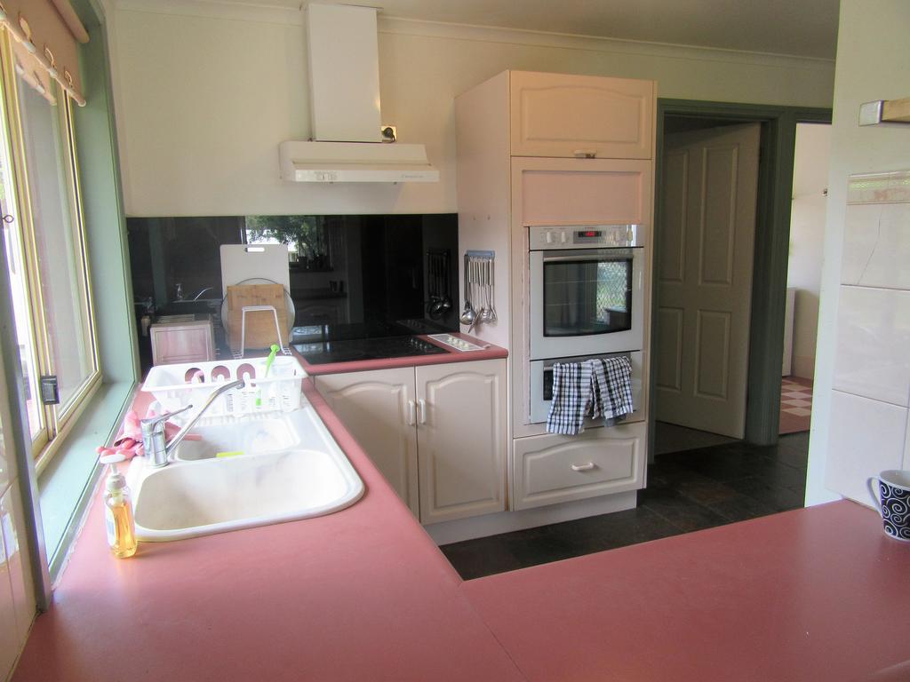 Maslin Beach House Zewnętrze zdjęcie