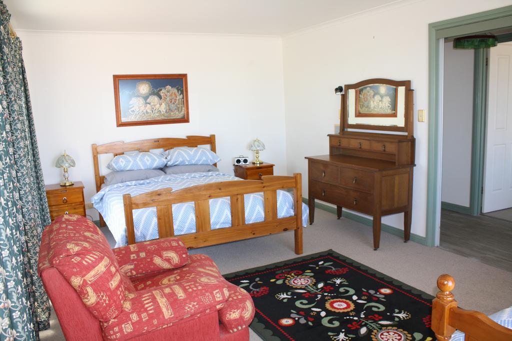Maslin Beach House Zewnętrze zdjęcie
