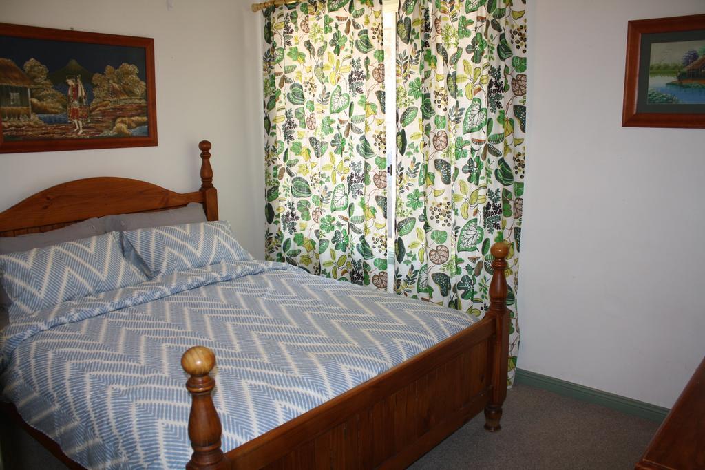 Maslin Beach House Zewnętrze zdjęcie